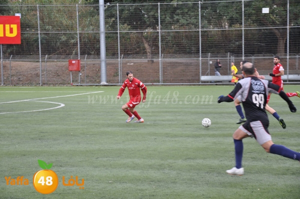 kora abna2 yaffaj3 (35).JPG